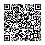 www.houseinfo.com.tw房屋網-溪口鄉法拍房子,溪口鄉法拍房子公告,溪口鄉法拍房子代標-QRCode