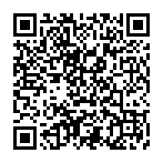 www.houseinfo.com.tw房屋網-溪口鄉法拍房屋,溪口鄉法拍房屋公告,溪口鄉法拍房屋代標-QRCode