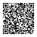 www.houseinfo.com.tw房屋網-溪口鄉法拍樓中樓,溪口鄉法拍樓中樓公告,溪口鄉法拍樓中樓代標-QRCode