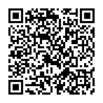 www.houseinfo.com.tw房屋網-溪口鄉法拍華廈,溪口鄉法拍華廈公告,溪口鄉法拍華廈代標-QRCode