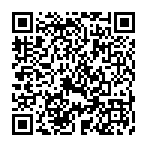 www.houseinfo.com.tw房屋網-溪口鄉法拍豪宅,溪口鄉法拍豪宅公告,溪口鄉法拍豪宅代標-QRCode