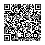 www.houseinfo.com.tw房屋網-溪口鄉法拍辦公室,溪口鄉法拍辦公室公告,溪口鄉法拍辦公室代標-QRCode