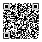 www.houseinfo.com.tw房屋網-溪口鄉法拍農舍,溪口鄉法拍農舍公告,溪口鄉法拍農舍代標-QRCode