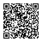 www.houseinfo.com.tw房屋網-溪口鄉法拍透天,溪口鄉法拍透天公告,溪口鄉法拍透天代標-QRCode