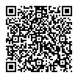 www.houseinfo.com.tw房屋網-溪口鄉法拍透天別墅,溪口鄉法拍透天別墅公告,溪口鄉法拍透天別墅代標-QRCode