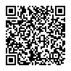 www.houseinfo.com.tw房屋網-溪口鄉法拍透天厝,溪口鄉法拍透天厝公告,溪口鄉法拍透天厝代標-QRCode