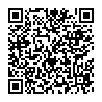 www.houseinfo.com.tw房屋網-溪口鄉法拍雅房,溪口鄉法拍雅房公告,溪口鄉法拍雅房代標-QRCode
