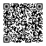 www.houseinfo.com.tw房屋網-溪口鄉法拍電梯別墅,溪口鄉法拍電梯別墅公告,溪口鄉法拍電梯別墅代標-QRCode