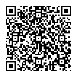 www.houseinfo.com.tw房屋網-溪口鄉法拍電梯大廈,溪口鄉法拍電梯大廈公告,溪口鄉法拍電梯大廈代標-QRCode