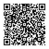 www.houseinfo.com.tw房屋網-溪口鄉法拍電梯大樓,溪口鄉法拍電梯大樓公告,溪口鄉法拍電梯大樓代標-QRCode