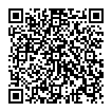 www.houseinfo.com.tw房屋網-溪口鄉法拍電梯華廈,溪口鄉法拍電梯華廈公告,溪口鄉法拍電梯華廈代標-QRCode