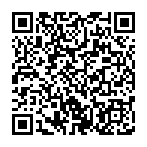 www.houseinfo.com.tw房屋網-溪州鄉法拍中古屋,溪州鄉法拍中古屋公告,溪州鄉法拍中古屋代標-QRCode