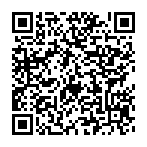 www.houseinfo.com.tw房屋網-溪州鄉法拍倉庫,溪州鄉法拍倉庫公告,溪州鄉法拍倉庫代標-QRCode