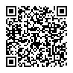 www.houseinfo.com.tw房屋網-溪州鄉法拍公寓,溪州鄉法拍公寓公告,溪州鄉法拍公寓代標-QRCode