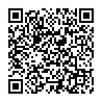 www.houseinfo.com.tw房屋網-溪州鄉法拍別墅,溪州鄉法拍別墅公告,溪州鄉法拍別墅代標-QRCode