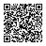 www.houseinfo.com.tw房屋網-溪州鄉法拍大廈,溪州鄉法拍大廈公告,溪州鄉法拍大廈代標-QRCode