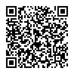 www.houseinfo.com.tw房屋網-溪州鄉法拍大樓,溪州鄉法拍大樓公告,溪州鄉法拍大樓代標-QRCode
