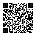 www.houseinfo.com.tw房屋網-溪州鄉法拍套房,溪州鄉法拍套房公告,溪州鄉法拍套房代標-QRCode