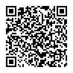 www.houseinfo.com.tw房屋網-溪州鄉法拍屋,溪州鄉法拍屋公告,溪州鄉法拍屋代標-QRCode