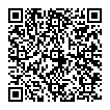 www.houseinfo.com.tw房屋網-溪州鄉法拍工業廠房,溪州鄉法拍工業廠房公告,溪州鄉法拍工業廠房代標-QRCode