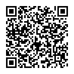 www.houseinfo.com.tw房屋網-溪州鄉法拍店面,溪州鄉法拍店面公告,溪州鄉法拍店面代標-QRCode