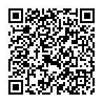 www.houseinfo.com.tw房屋網-溪州鄉法拍廠房,溪州鄉法拍廠房公告,溪州鄉法拍廠房代標-QRCode