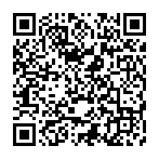 www.houseinfo.com.tw房屋網-溪州鄉法拍房子,溪州鄉法拍房子公告,溪州鄉法拍房子代標-QRCode