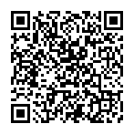 www.houseinfo.com.tw房屋網-溪州鄉法拍房屋,溪州鄉法拍房屋公告,溪州鄉法拍房屋代標-QRCode