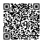 www.houseinfo.com.tw房屋網-溪州鄉法拍樓中樓,溪州鄉法拍樓中樓公告,溪州鄉法拍樓中樓代標-QRCode