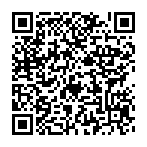 www.houseinfo.com.tw房屋網-溪州鄉法拍豪宅,溪州鄉法拍豪宅公告,溪州鄉法拍豪宅代標-QRCode