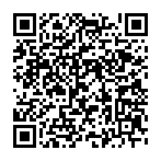 www.houseinfo.com.tw房屋網-溪州鄉法拍辦公室,溪州鄉法拍辦公室公告,溪州鄉法拍辦公室代標-QRCode