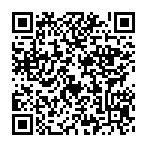www.houseinfo.com.tw房屋網-溪州鄉法拍農舍,溪州鄉法拍農舍公告,溪州鄉法拍農舍代標-QRCode
