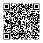 www.houseinfo.com.tw房屋網-溪州鄉法拍透天,溪州鄉法拍透天公告,溪州鄉法拍透天代標-QRCode