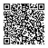 www.houseinfo.com.tw房屋網-溪州鄉法拍透天別墅,溪州鄉法拍透天別墅公告,溪州鄉法拍透天別墅代標-QRCode