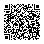 www.houseinfo.com.tw房屋網-溪州鄉法拍透天厝,溪州鄉法拍透天厝公告,溪州鄉法拍透天厝代標-QRCode
