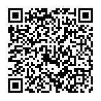 www.houseinfo.com.tw房屋網-溪州鄉法拍雅房,溪州鄉法拍雅房公告,溪州鄉法拍雅房代標-QRCode