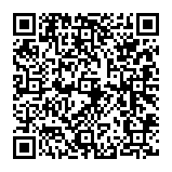 www.houseinfo.com.tw房屋網-溪州鄉法拍電梯別墅,溪州鄉法拍電梯別墅公告,溪州鄉法拍電梯別墅代標-QRCode
