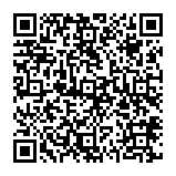 www.houseinfo.com.tw房屋網-溪州鄉法拍電梯大廈,溪州鄉法拍電梯大廈公告,溪州鄉法拍電梯大廈代標-QRCode