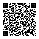 www.houseinfo.com.tw房屋網-溪州鄉法拍電梯華廈,溪州鄉法拍電梯華廈公告,溪州鄉法拍電梯華廈代標-QRCode
