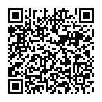 www.houseinfo.com.tw房屋網-溪湖鎮法拍中古屋,溪湖鎮法拍中古屋公告,溪湖鎮法拍中古屋代標-QRCode