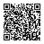 www.houseinfo.com.tw房屋網-溪湖鎮法拍公寓,溪湖鎮法拍公寓公告,溪湖鎮法拍公寓代標-QRCode