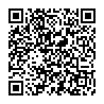 www.houseinfo.com.tw房屋網-溪湖鎮法拍別墅,溪湖鎮法拍別墅公告,溪湖鎮法拍別墅代標-QRCode