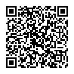 www.houseinfo.com.tw房屋網-溪湖鎮法拍大廈,溪湖鎮法拍大廈公告,溪湖鎮法拍大廈代標-QRCode