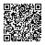 www.houseinfo.com.tw房屋網-溪湖鎮法拍大樓,溪湖鎮法拍大樓公告,溪湖鎮法拍大樓代標-QRCode