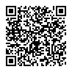 www.houseinfo.com.tw房屋網-溪湖鎮法拍套房,溪湖鎮法拍套房公告,溪湖鎮法拍套房代標-QRCode