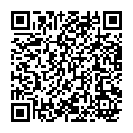 www.houseinfo.com.tw房屋網-溪湖鎮法拍屋,溪湖鎮法拍屋公告,溪湖鎮法拍屋代標-QRCode