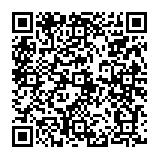 www.houseinfo.com.tw房屋網-溪湖鎮法拍工業廠房,溪湖鎮法拍工業廠房公告,溪湖鎮法拍工業廠房代標-QRCode