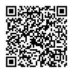 www.houseinfo.com.tw房屋網-溪湖鎮法拍店面,溪湖鎮法拍店面公告,溪湖鎮法拍店面代標-QRCode