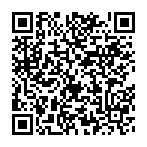 www.houseinfo.com.tw房屋網-溪湖鎮法拍廠房,溪湖鎮法拍廠房公告,溪湖鎮法拍廠房代標-QRCode