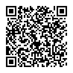 www.houseinfo.com.tw房屋網-溪湖鎮法拍廠辦,溪湖鎮法拍廠辦公告,溪湖鎮法拍廠辦代標-QRCode